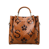 Sac cabas Rosaline
