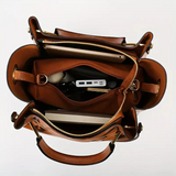 Sac cabas Rosaline