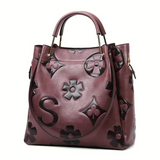 Sac cabas Rosaline