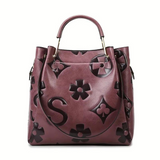 Sac cabas Rosaline