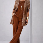 Image de la diapositive