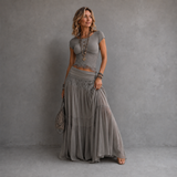 Costume Luxe Lace™