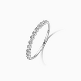 Bague Bulles | Or