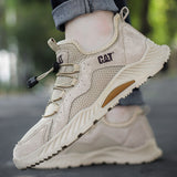 Chaussures CAT® Challenger